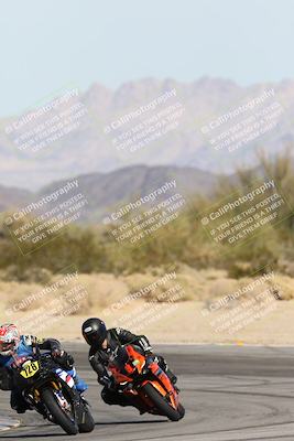 media/Nov-29-2025-TrackXperience (Sat) [[2953a387f4]]/3-Level 1/Session 3 (Turn 10)/